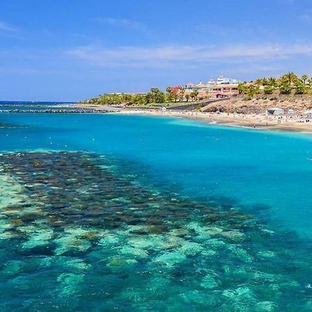 Summer Sun Costa Adeje  Luaran gambar