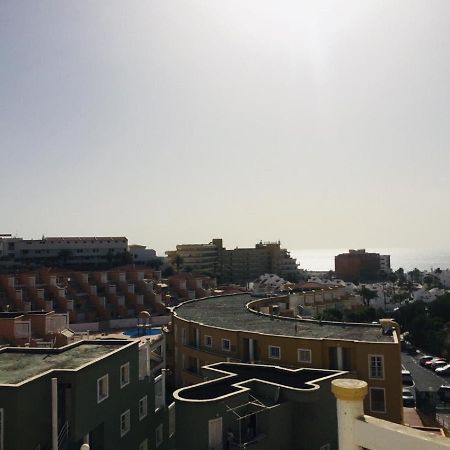 Summer Sun Costa Adeje  Luaran gambar